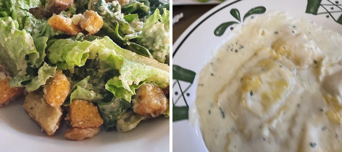 57 Ninety Restaurant