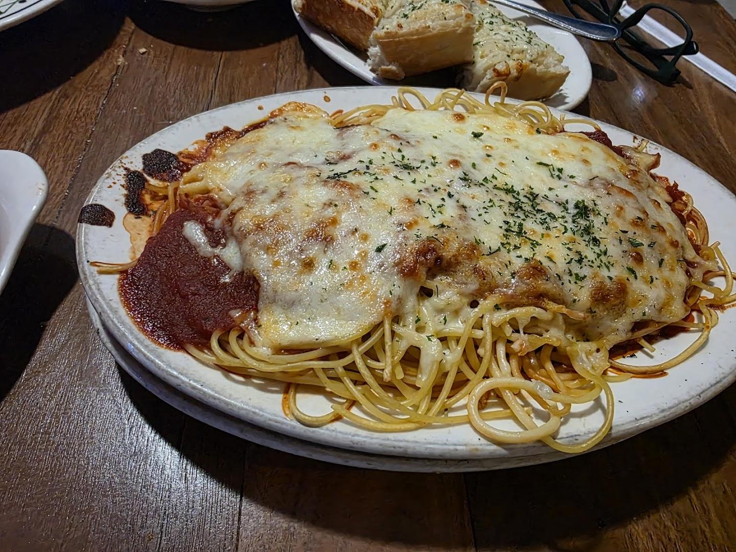 57 Ninety Restaurant