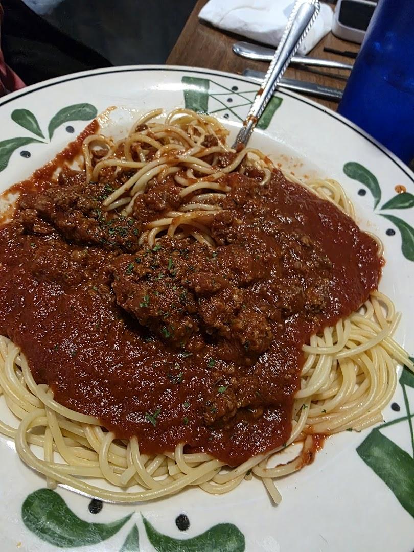 57 Ninety Restaurant