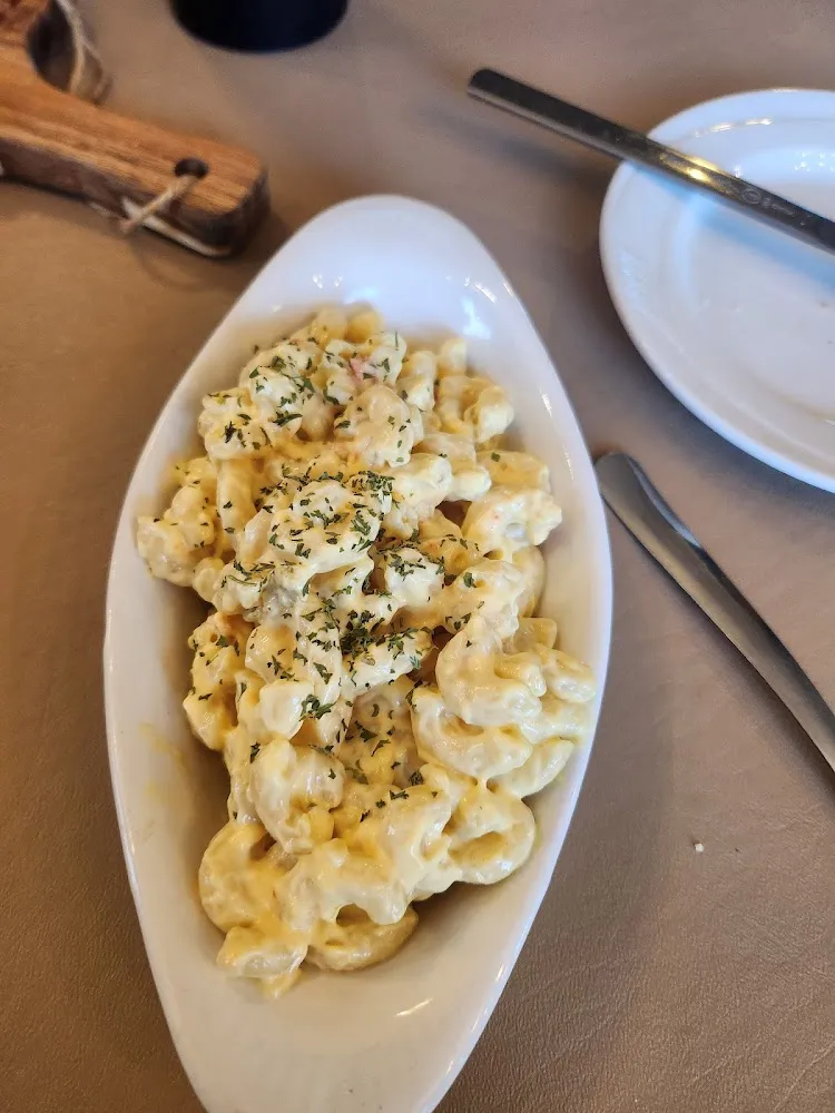 Tortellini